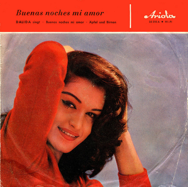 dalida-buenas_noches_mi_amor_[deutsche_version]_s.jpg